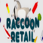 Raccoon Retail