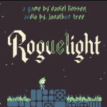 Roguelight