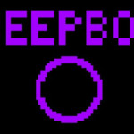 Beepbox