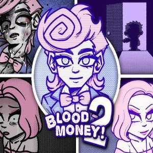 BloodMoney 2