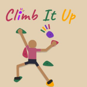 Climb It Up