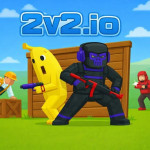 2v2.io 2v2.io