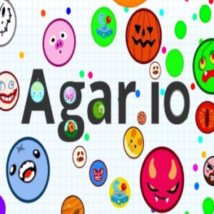 Agario Online
