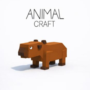 Animal Craft