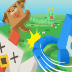 Animal.io