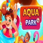 Aquapark.io