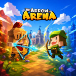 Arrow Arena Arrow Arena