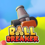 Ball Breaker Ball Breaker
