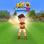Bat Smash 2 Bat Smash 2
