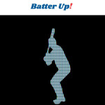 Batter Up