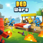 Bedwars Bedwars