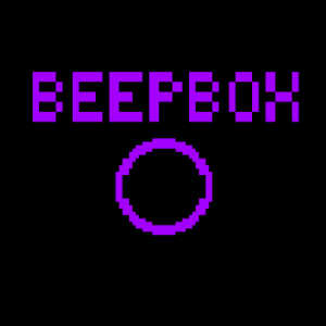 Beepbox