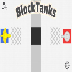 BlockTanks.io