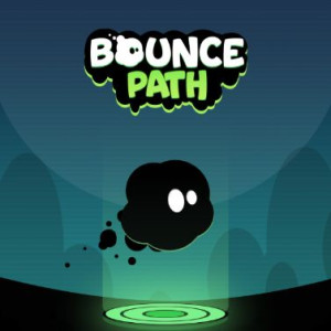 Bounce Path