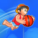 Bouncy Ragdoll