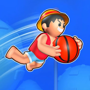Bouncy Ragdoll