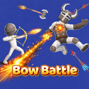 Bow Battle