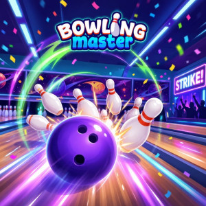 Bowling Master