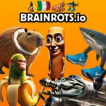 Brainrots.io