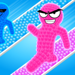 Bridge.io