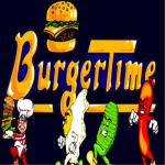 BurgerTime