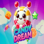 Candy Dream