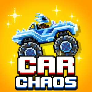 Car Chaos Car Chaos