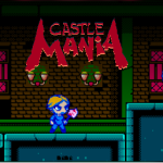 Castlemania
