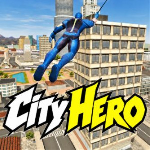 City Hero