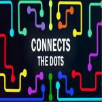 Connect the Dots