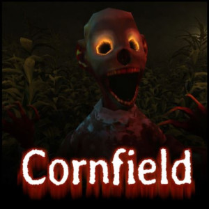 Cornfield Cornfield