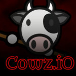 Cowz.io