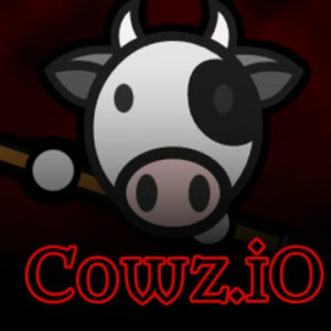Cowz.io
