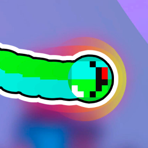Craft Mine Io