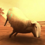 Crazy Cattle 3D +