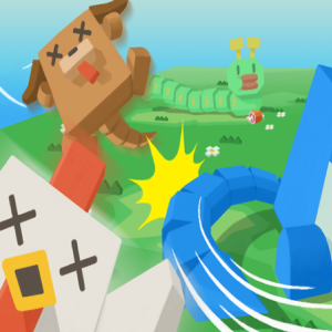 Animal.io