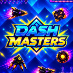 Dash Masters Dash Masters
