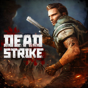 Dead Strike