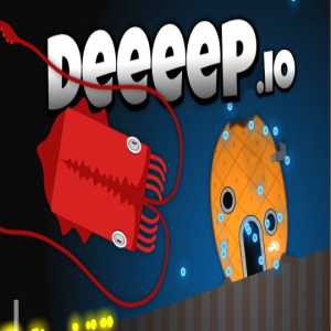 Deeeep.io