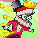 Digital Circus IO