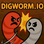Digworm.io