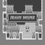 Dragon Sweeper