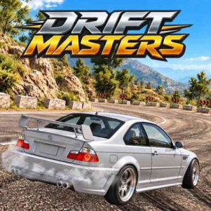 Drift Masters Drift Masters
