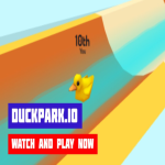 DuckPark.io