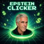 Epstein Clicker Epstein Clicker