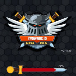 EvoWar Online