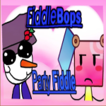 Fiddlebops