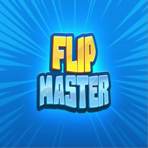 Flip Master