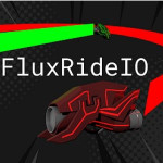 FluxRideIO
