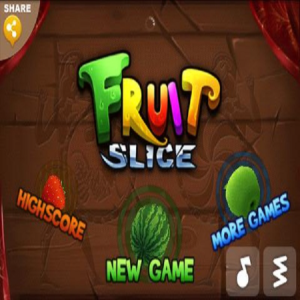 Fruit Slice